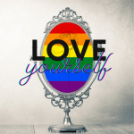 Love Yourself